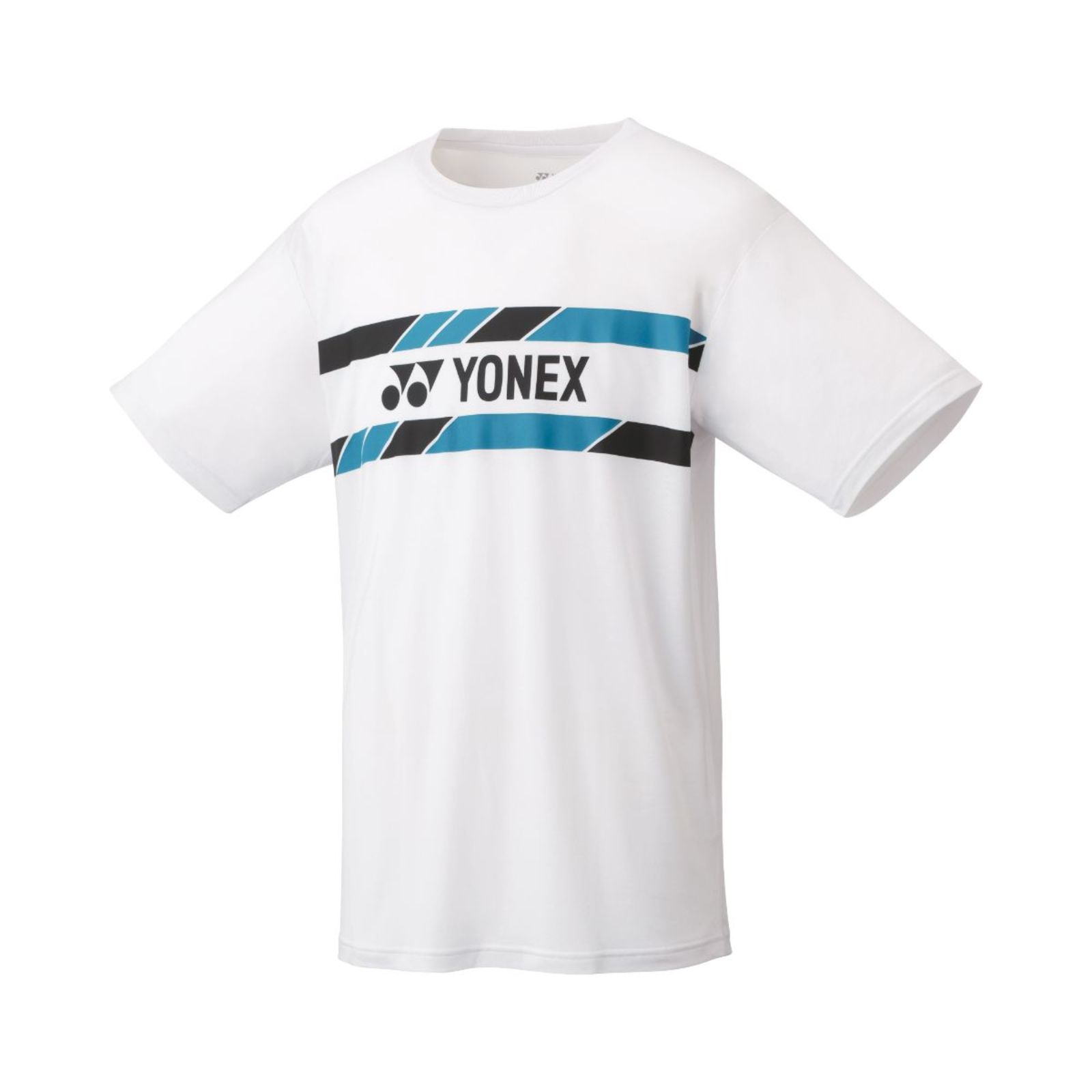 Yonex-1649iex-t-shirt