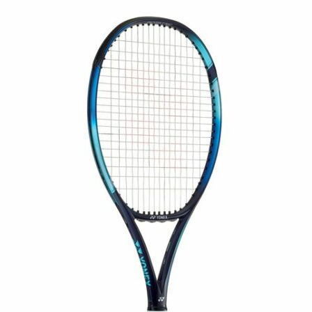 Yonex-Ezone-100-285G-2022-Tennis-ketcher