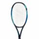 Yonex-Ezone-100-285G-2022-Tennis-ketcher