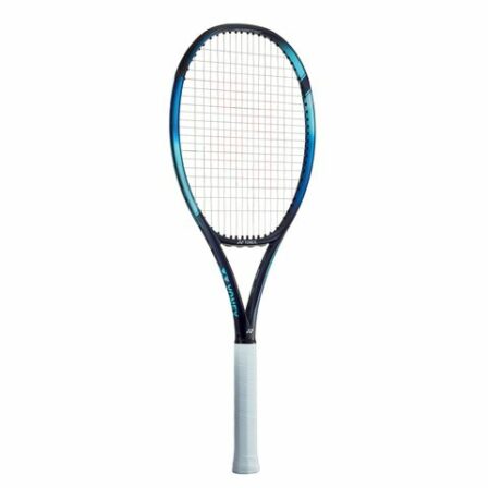 Yonex-Ezone-100-285G-2022-Tennisketcher