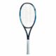Yonex-Ezone-100-285G-2022-Tennisketcher