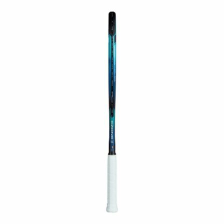 Yonex-Ezone-100-285G-2022-Tennisracket