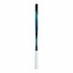 Yonex-Ezone-100-285G-2022-Tennisracket