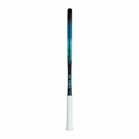 Yonex-Ezone-100-285G-2022-tennis-racket