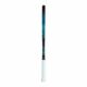 Yonex-Ezone-100-285G-2022-tennis-racket