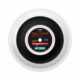 Yonex-polytour-spin-125-200-meter-sort-black-tennis-streng-string