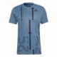 adidas-club-graph-tee-altered-blue