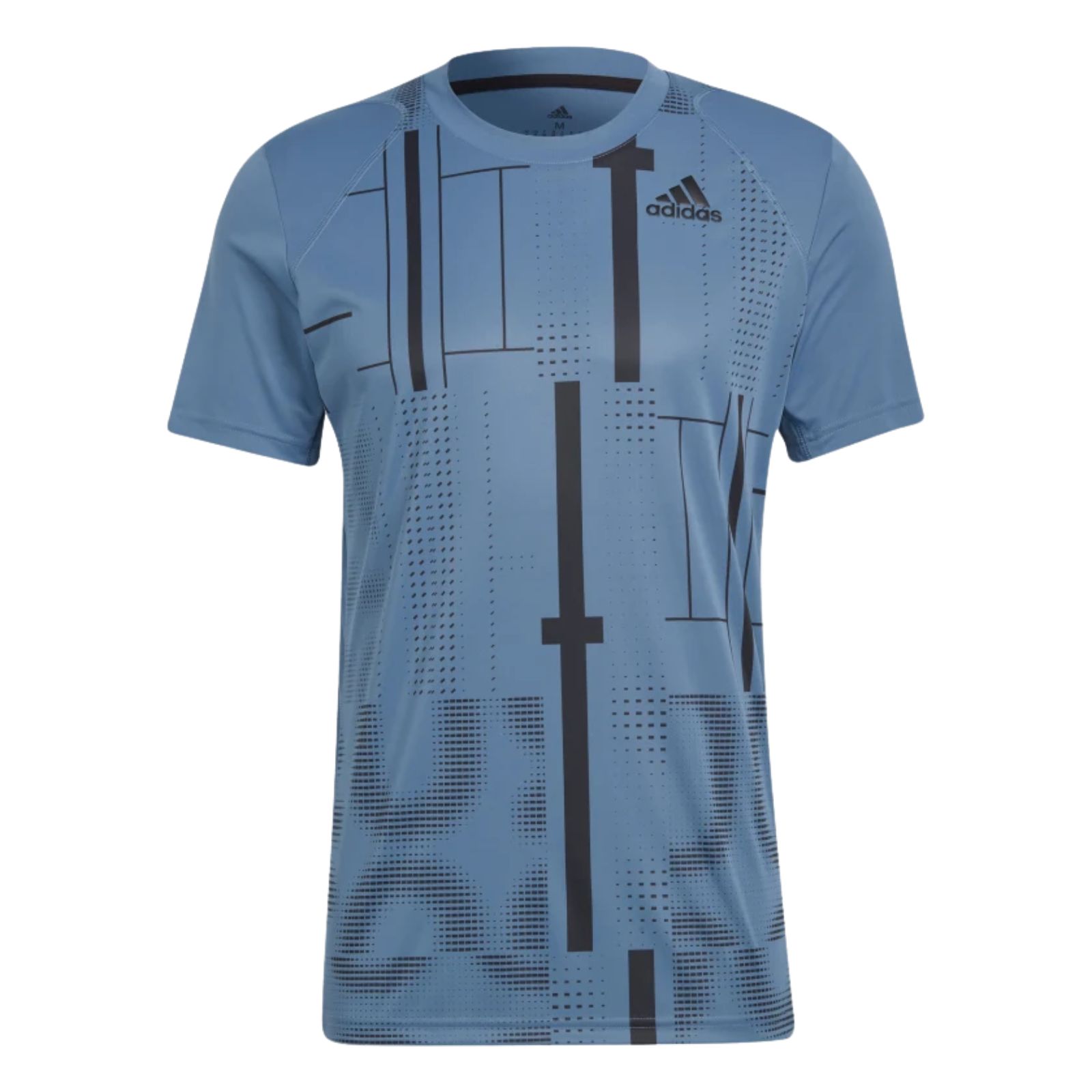 adidas-club-graph-tee-altered-blue