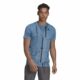 adidas-padel-t-shirt-blaa-blue-navy