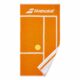 babolat-tennis-haandklaede-towel