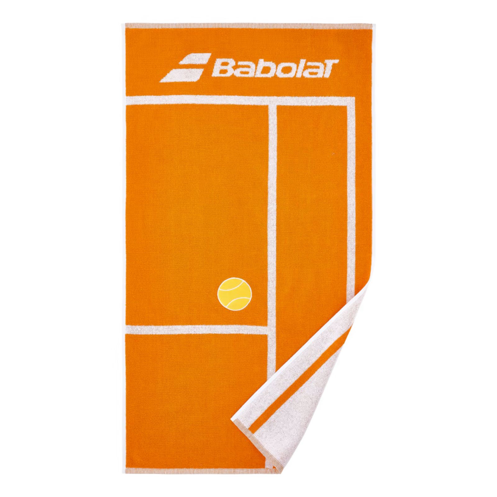 babolat-tennis-haandklaede-towel