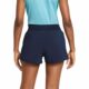 nike-dame-shorts-obsidian