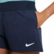 nike-women-tennis-shorts-navy