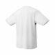 yonex-badminton-t-shirt-hvid-white