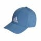 Adidas-Baseball-Cap-Blaa-1