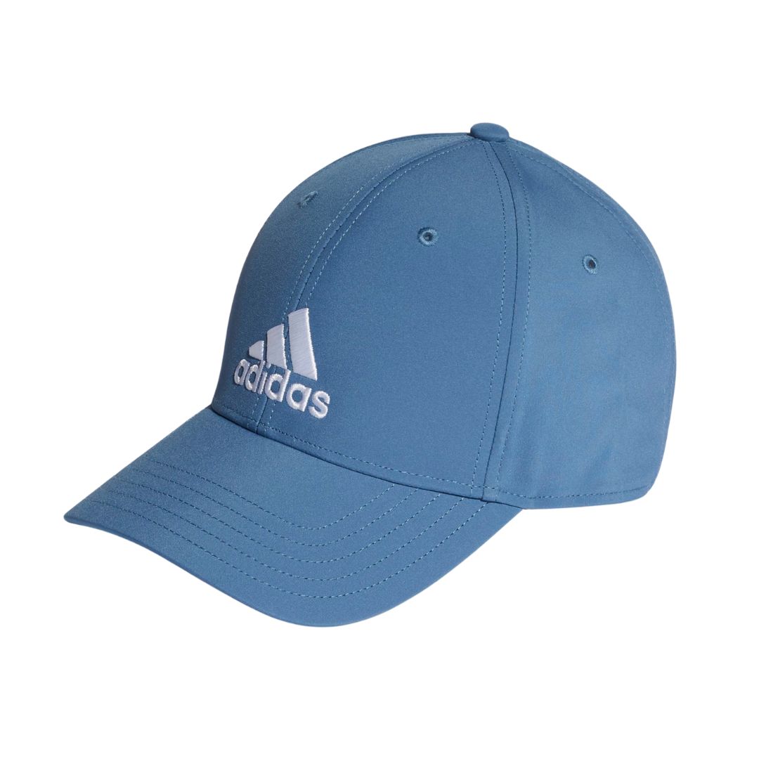 Adidas-Baseball-Cap-Blaa-1