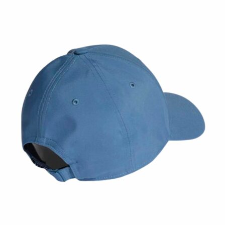 Adidas-Baseball-Cap-Blaa-2