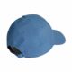 Adidas-Baseball-Cap-Blaa-2