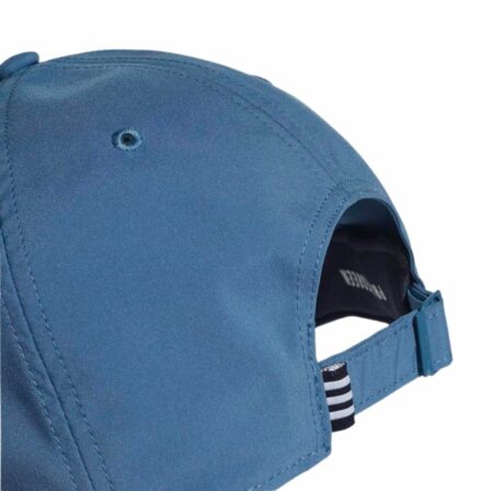 Adidas-Baseball-Cap-Blaa-3