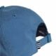 Adidas-Baseball-Cap-Blaa-3