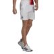Adidas-Melbourne-Ergo-Shorts-White