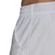 Adidas-Melbourne-Ergo-Shorts-White-Tennis