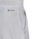 Adidas-Melbourne-Ergo-Shorts-White-Tennis