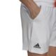 Adidas-Melbourne-Ergo-Shorts-White-Tennis-Shorts