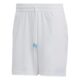 Adidas-Melbourne-Ergo-Shorts-White-Tennis-Shorts-Traening