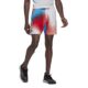 Adidas-Melbourne-Tennis-Shorts-White