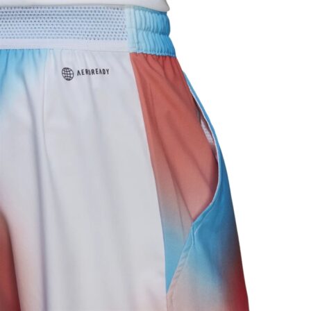 Adidas-Melbourne-Tennis-Shorts-White-Shorts