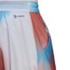 Adidas-Melbourne-Tennis-Shorts-White-Shorts