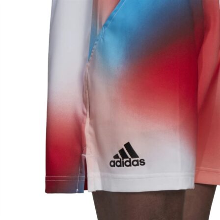 Adidas-Melbourne-Tennis-Shorts-White-Shorts-tennis