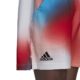 Adidas-Melbourne-Tennis-Shorts-White-Shorts-tennis
