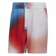 Adidas-Melbourne-Tennis-Shorts-White-Shorts-til-tennis