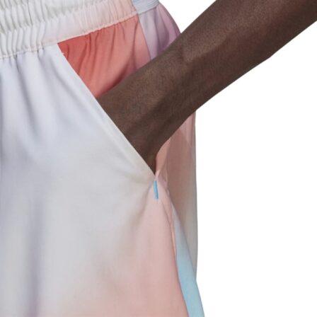 Adidas-Melbourne-Tennis-Shorts-White-Tennis