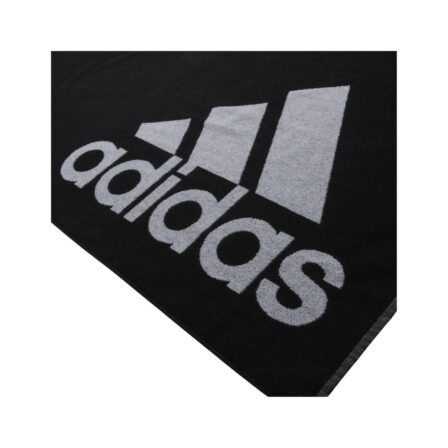 Adidas-Towel-BlackWhite-1
