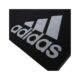 Adidas-Towel-BlackWhite-1
