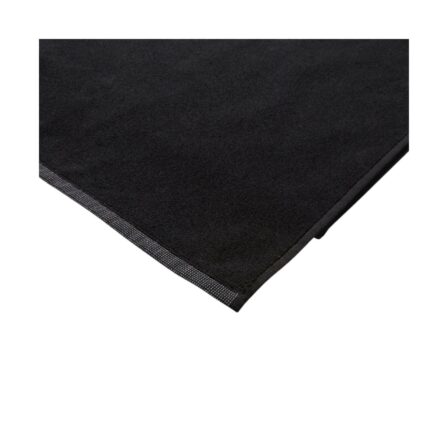 Adidas-Towel-BlackWhite-2