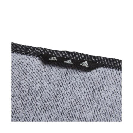 Adidas-Towel-BlackWhite-3