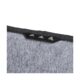 Adidas-Towel-BlackWhite-3