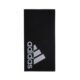 Adidas-Towel-BlackWhite