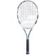 Babolat-Boost-Wimbledon