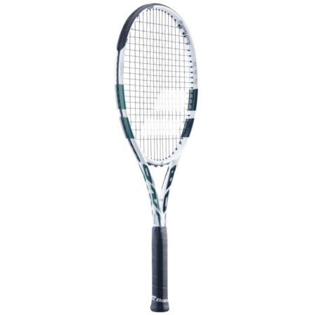 Babolat Boost Wimbledon