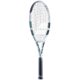 Babolat-Boost-Wimbledon-tennis-ketcher