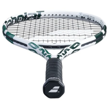 Babolat-Boost-Wimbledon-tennisketcher