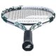 Babolat-Boost-Wimbledon-tennisketcher