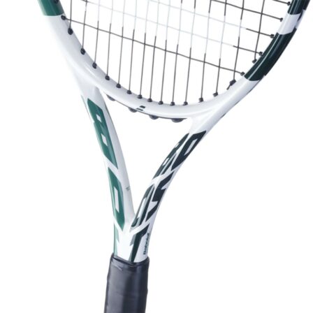 Babolat-Boost-Wimbledon-tennisketcher-siden