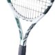 Babolat-Boost-Wimbledon-tennisketcher-siden