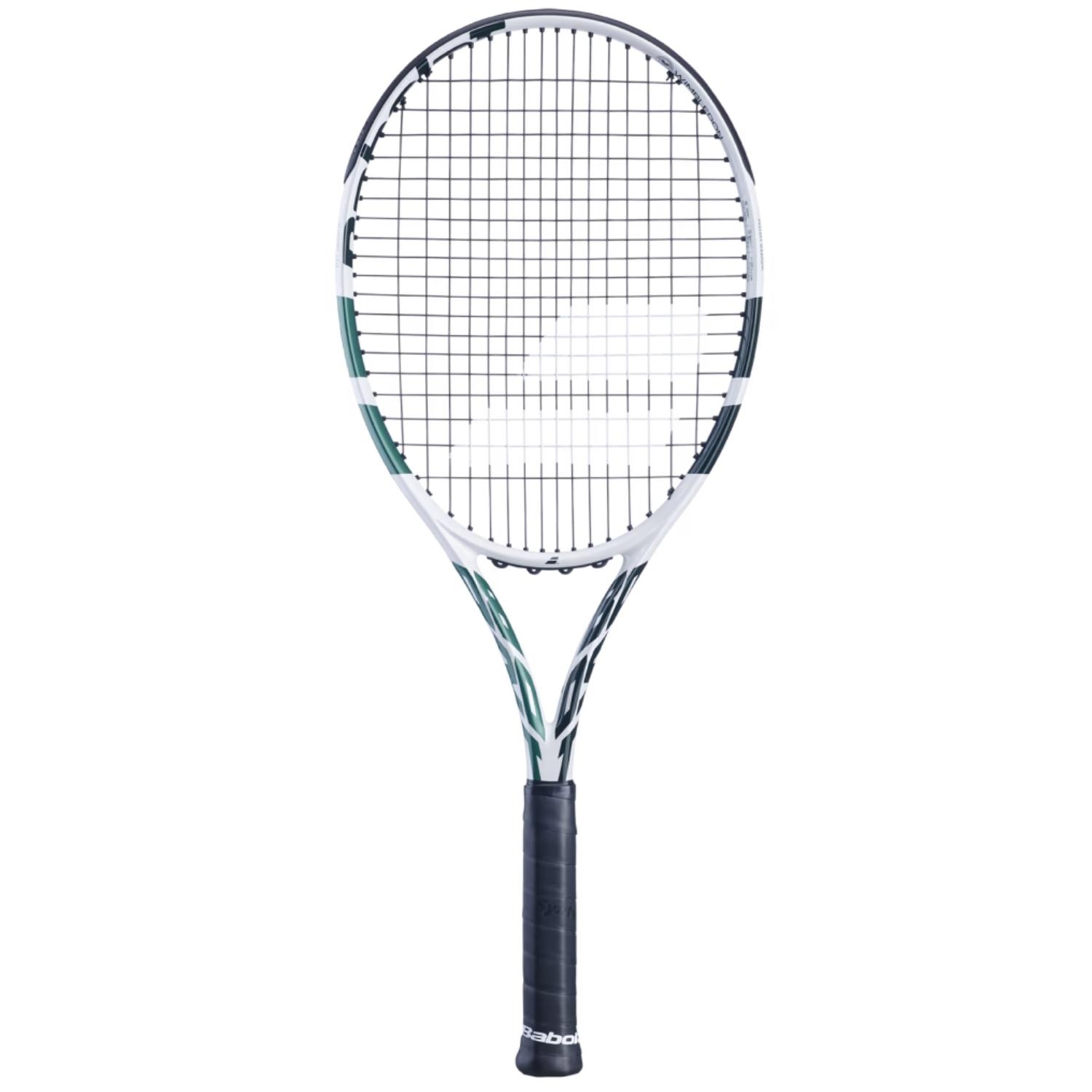 Babolat-Boost-Wimbledon